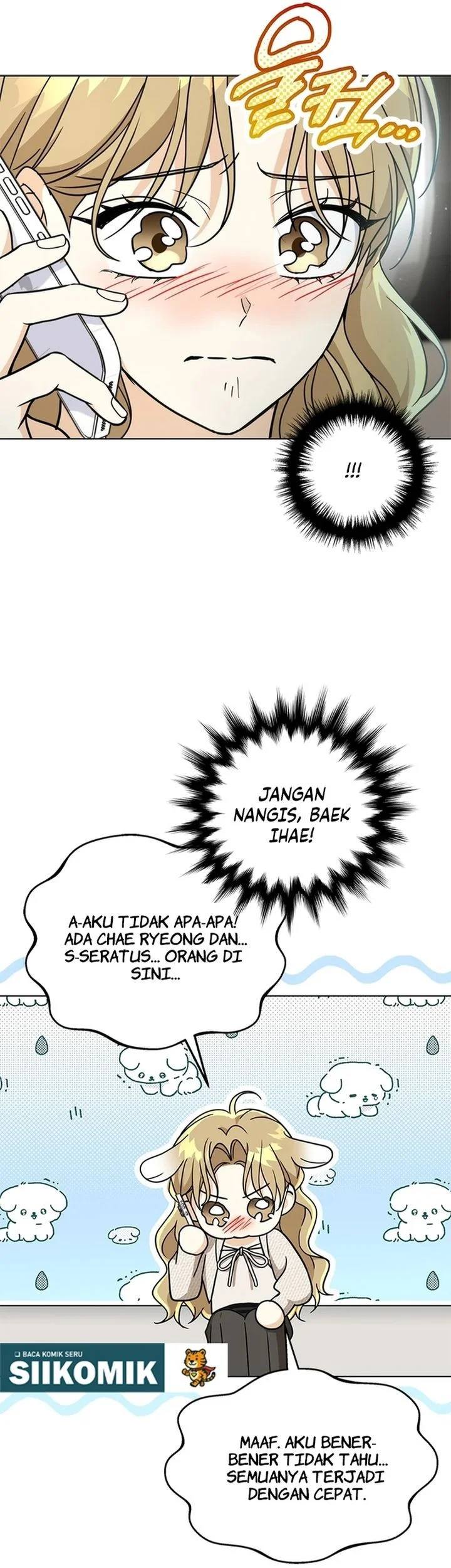 Halaman 199