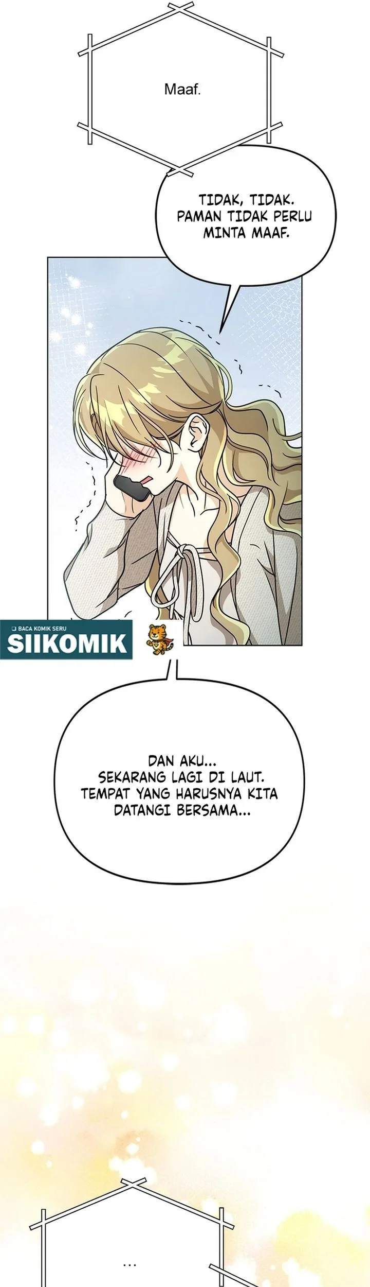 Halaman 201