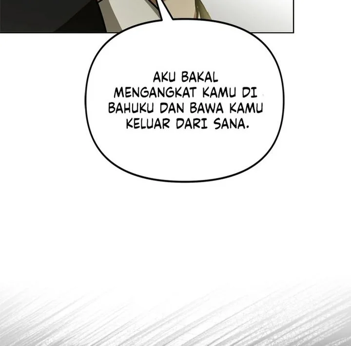 Halaman 205