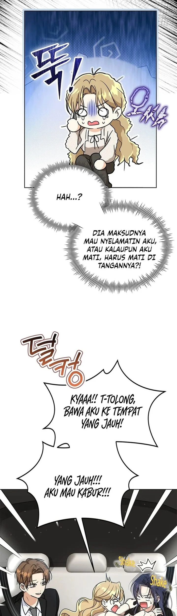 Halaman 207