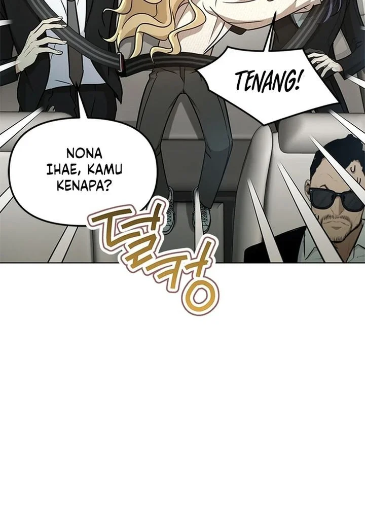 Halaman 208