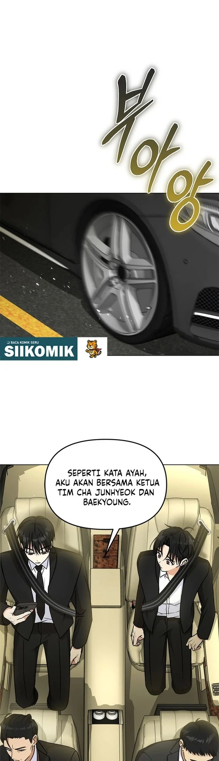 Halaman 209