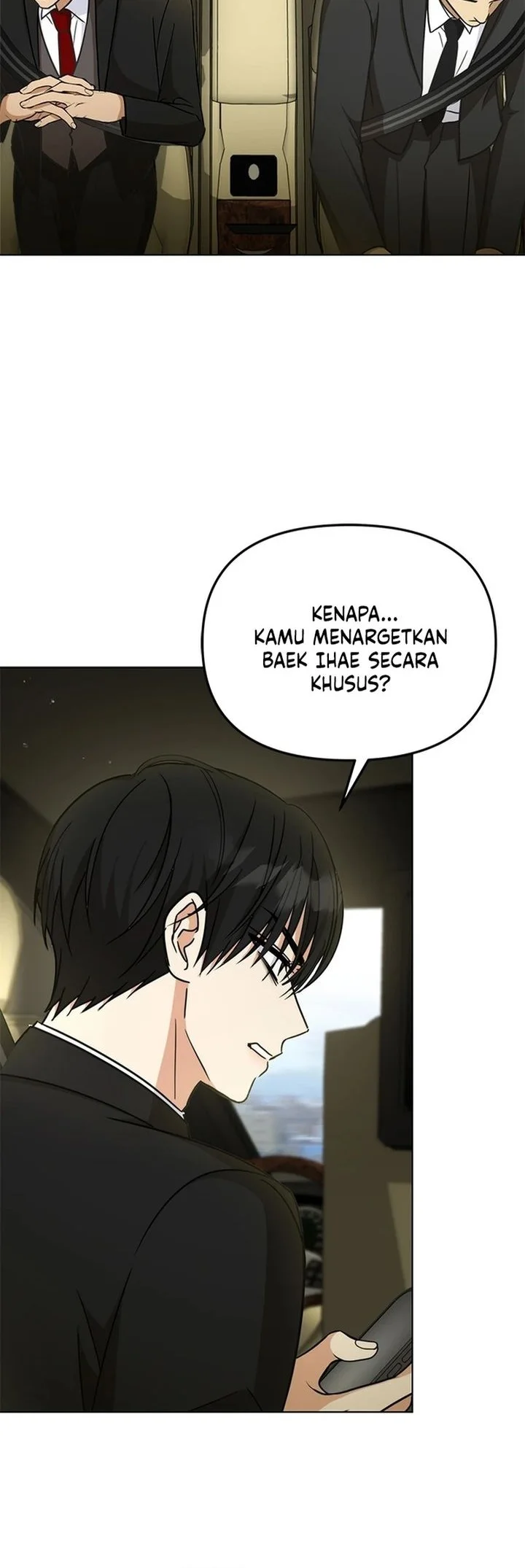Halaman 210