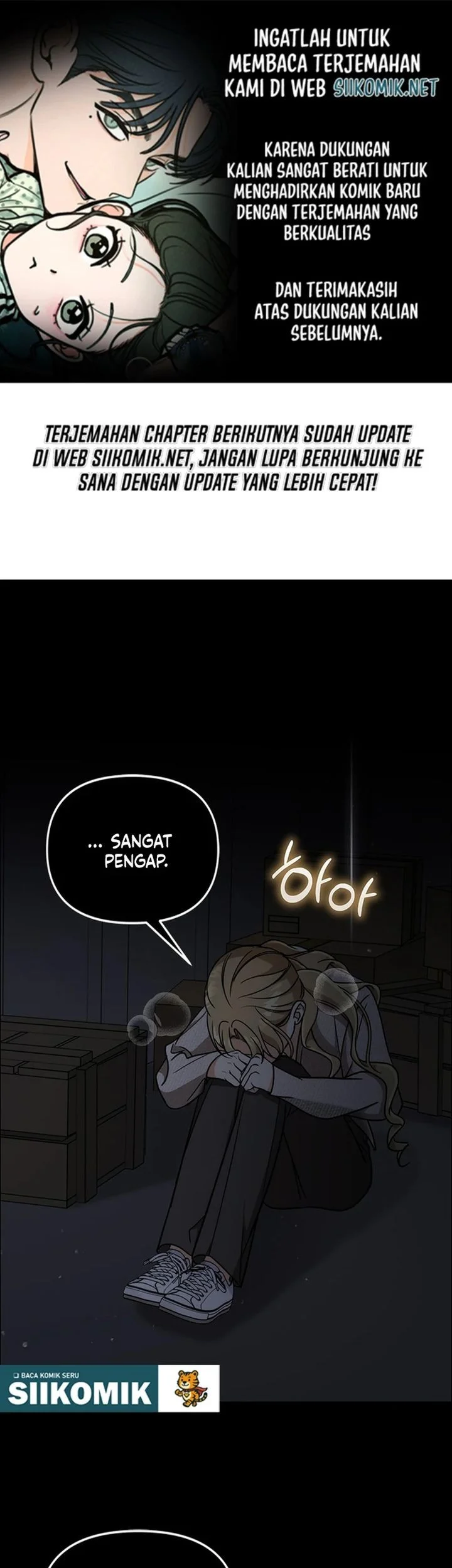 Halaman 160