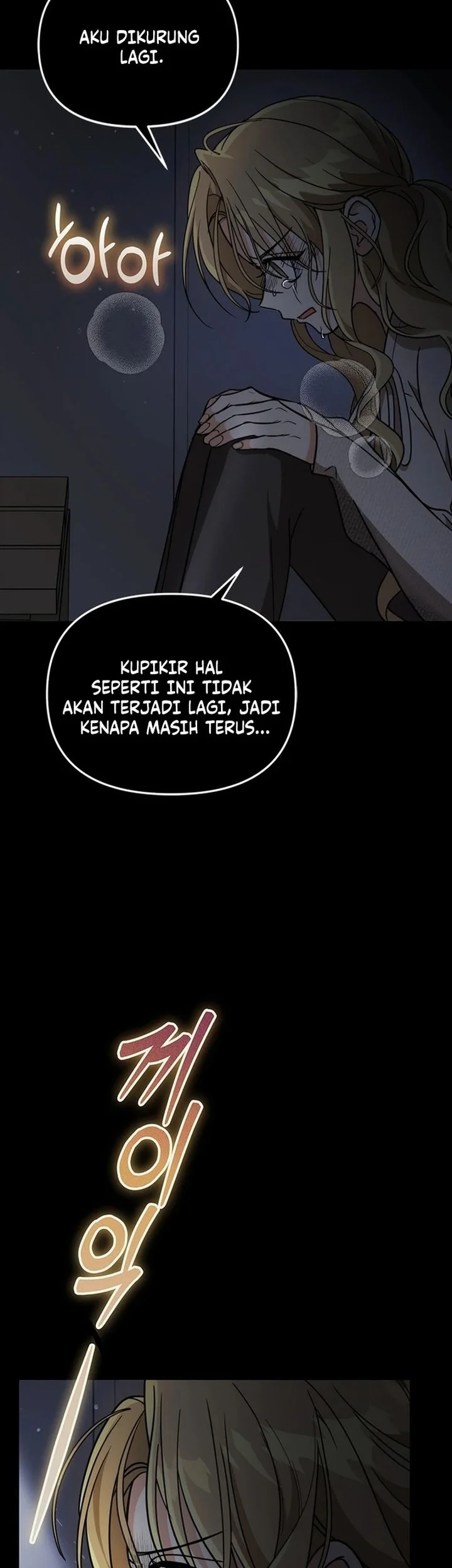 Halaman 161