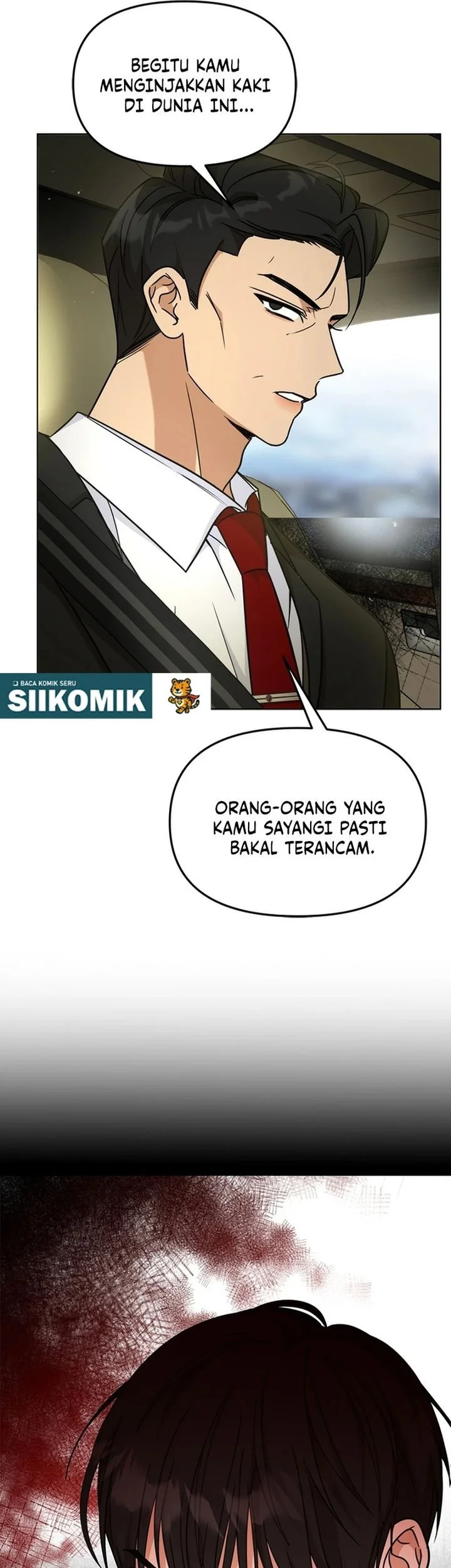 Halaman 211