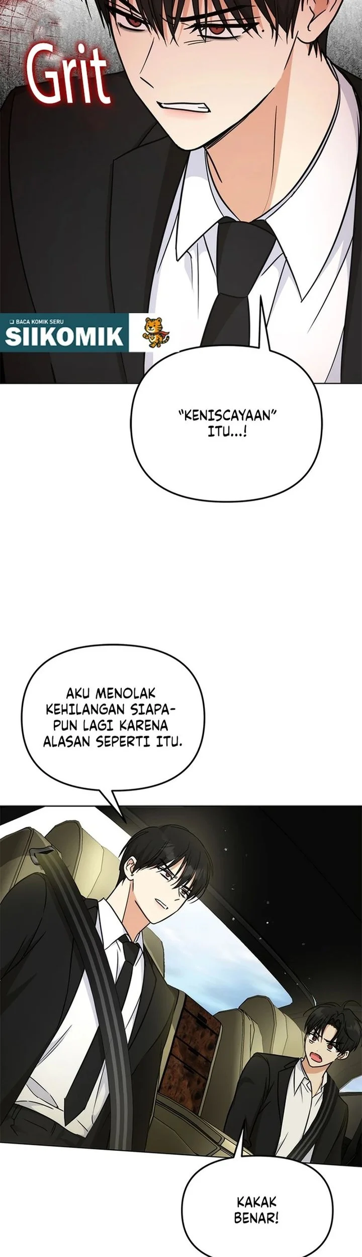 Halaman 212