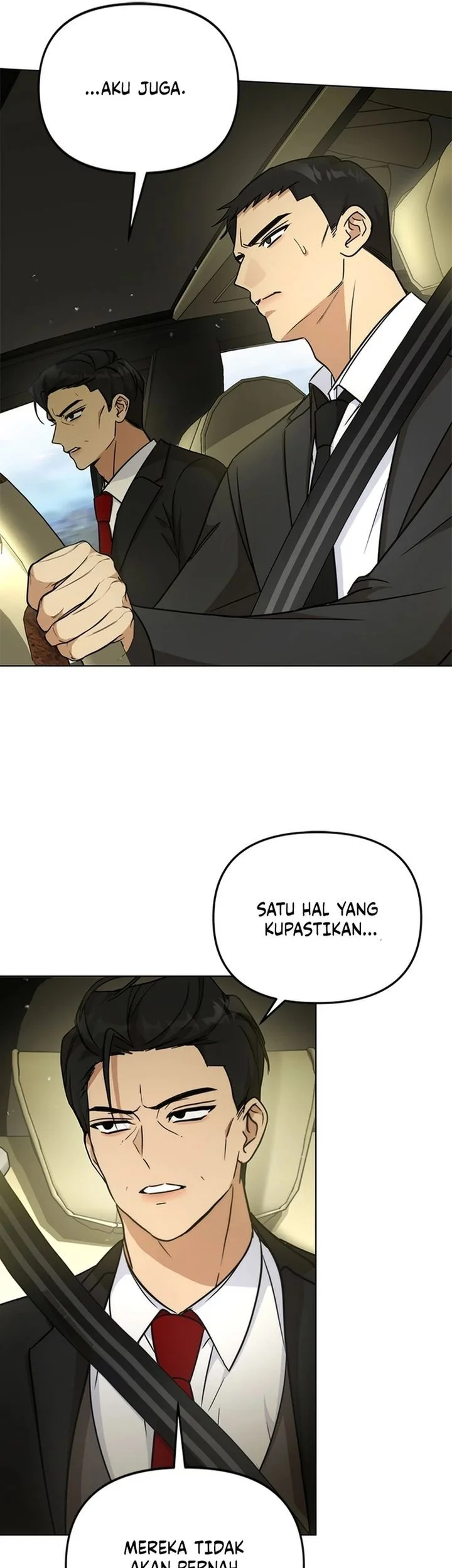 Halaman 214