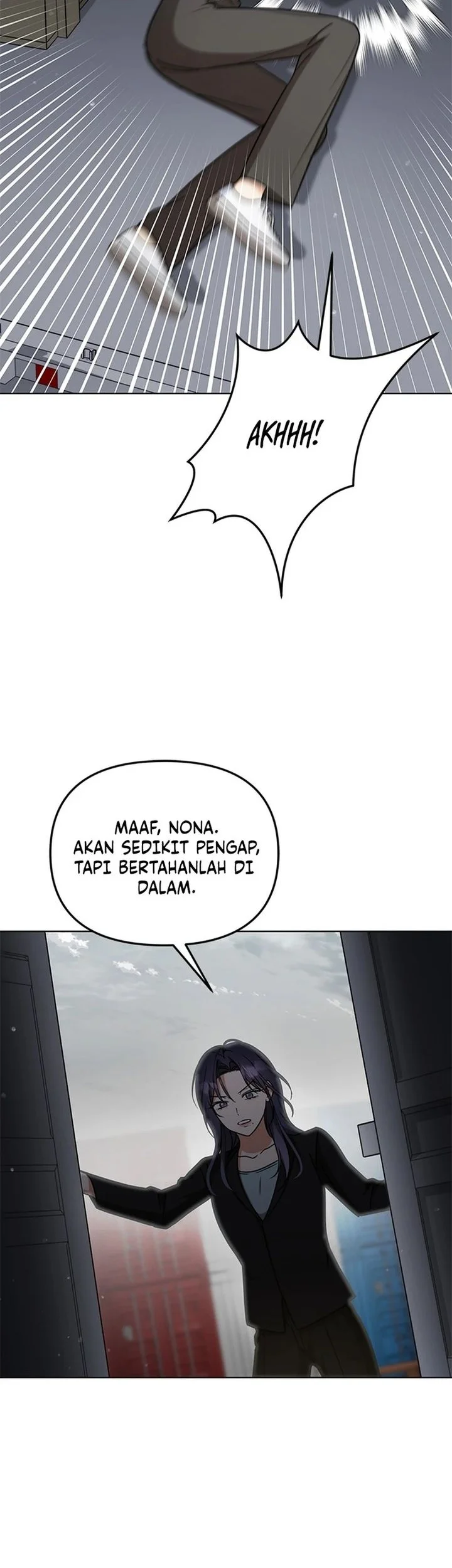 Halaman 218