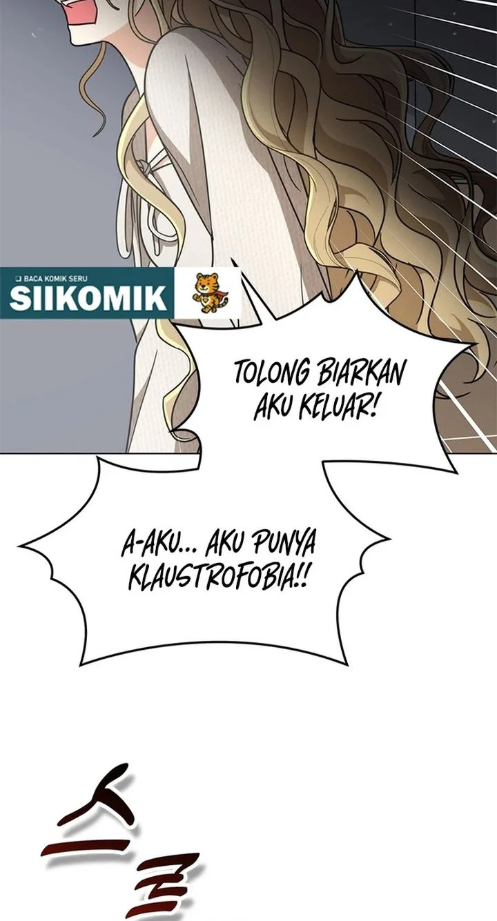 Halaman 220
