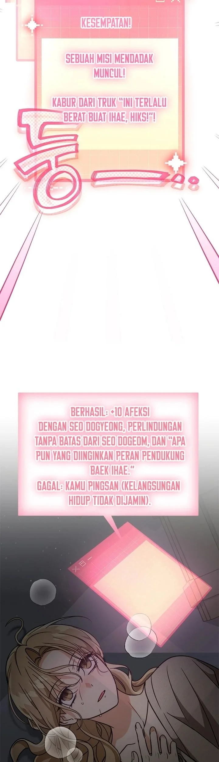 Halaman 228