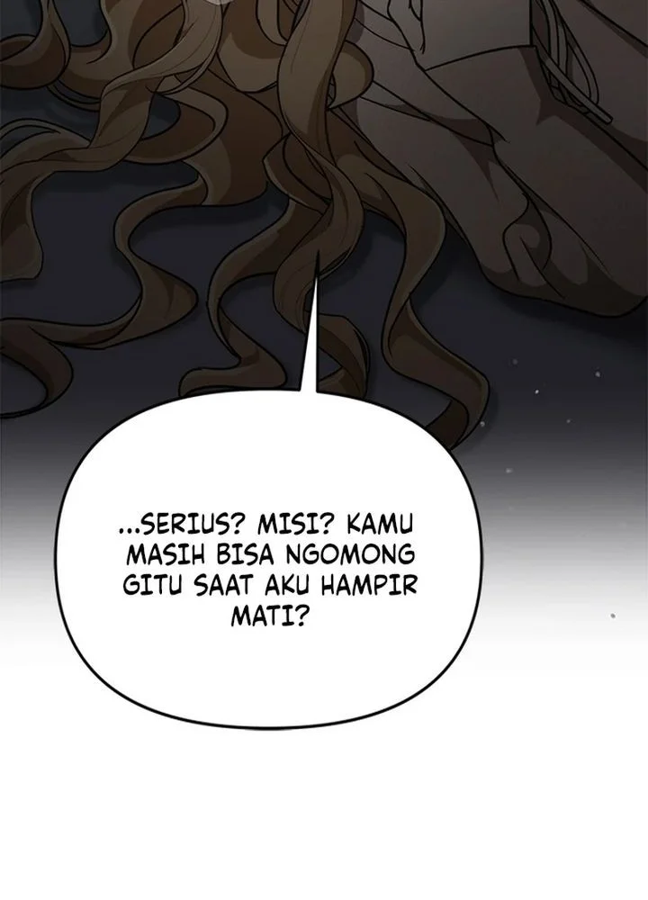 Halaman 229