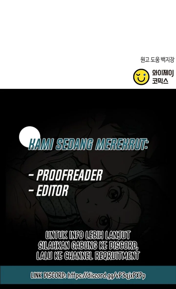 Halaman 233