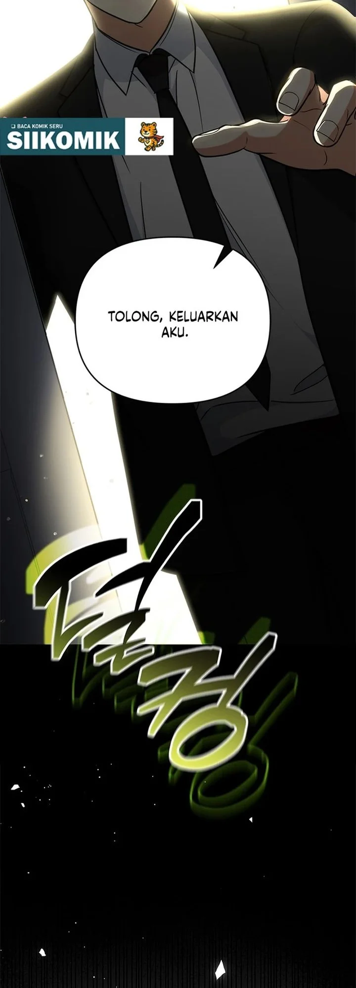 Halaman 164