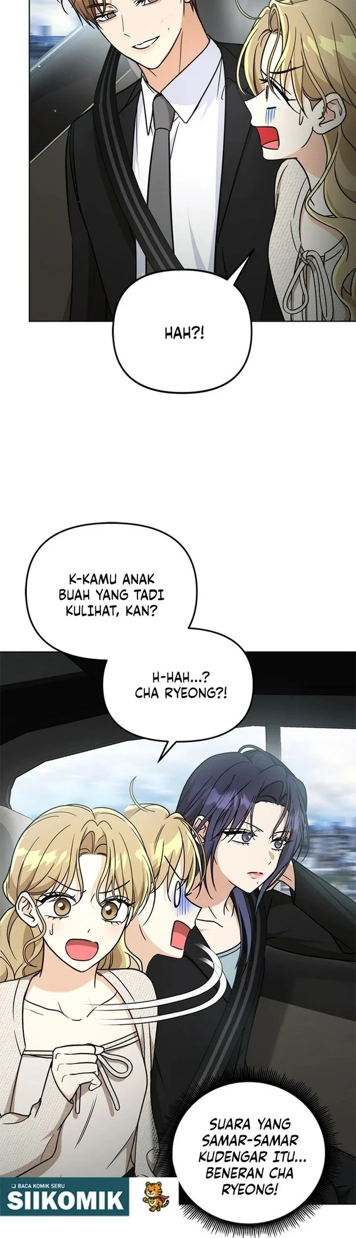 Halaman 166