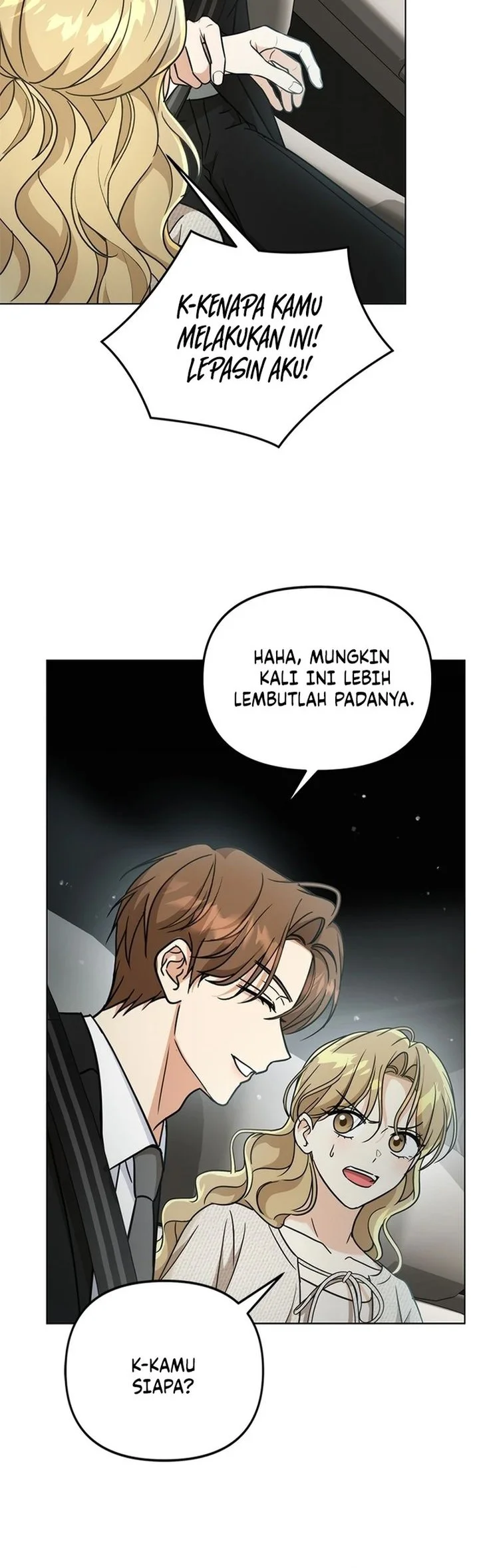 Halaman 169