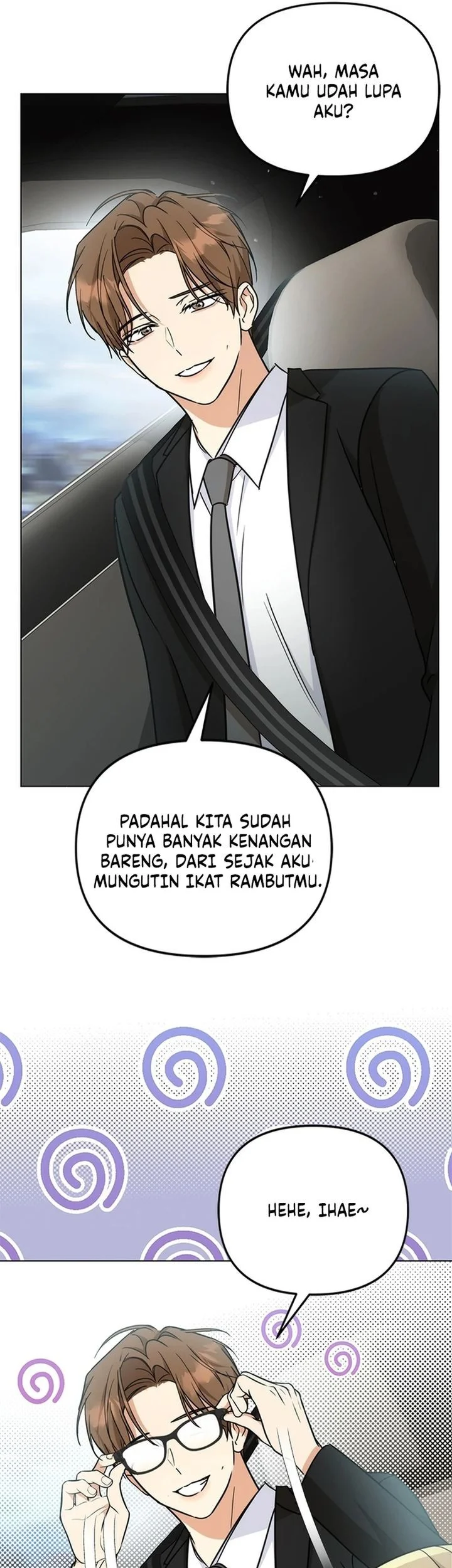 Halaman 170