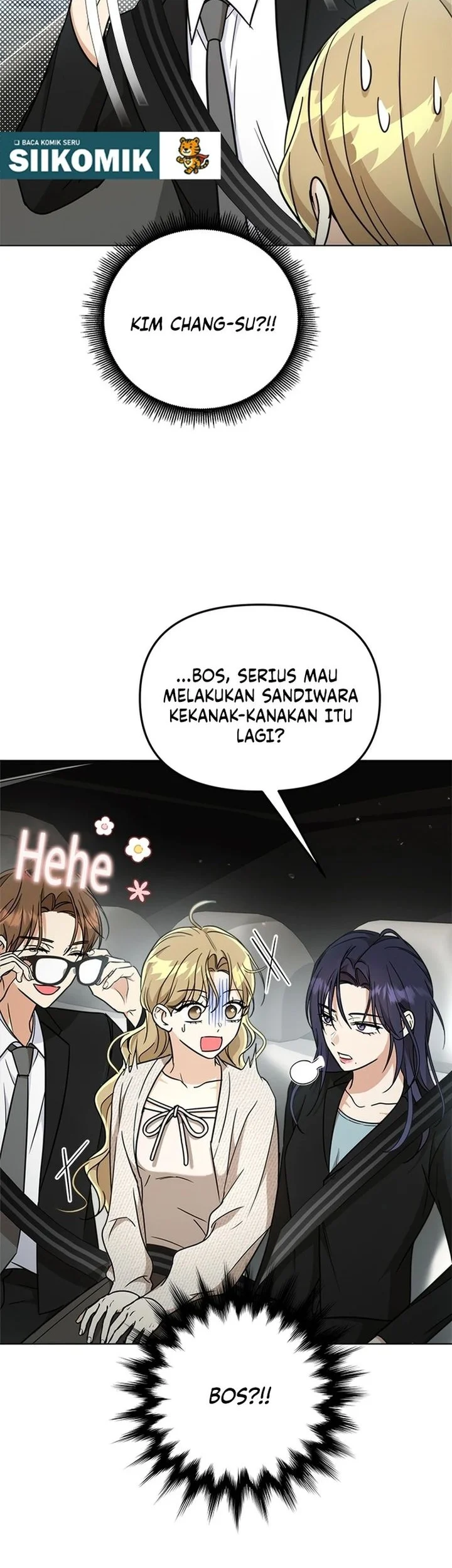 Halaman 171