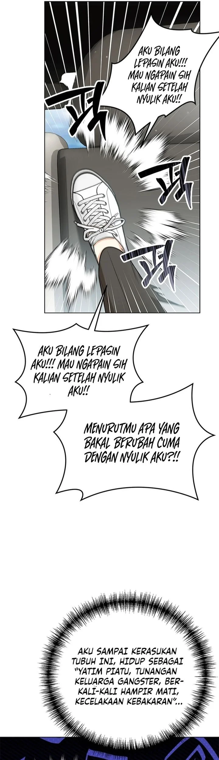 Halaman 176