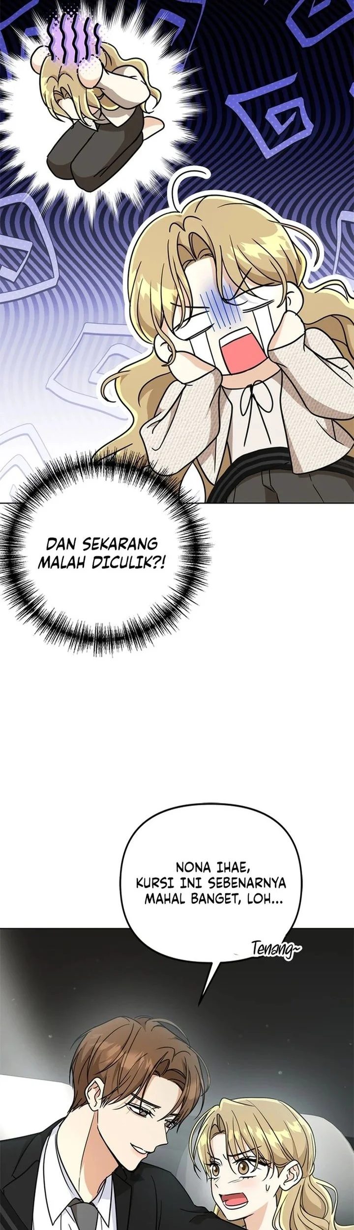 Halaman 177