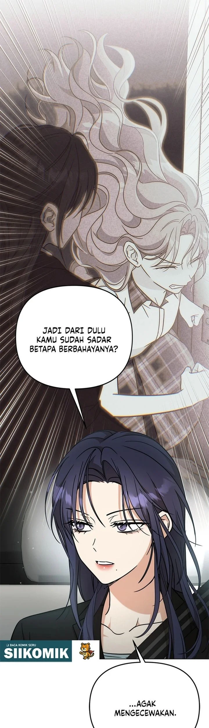 Halaman 181
