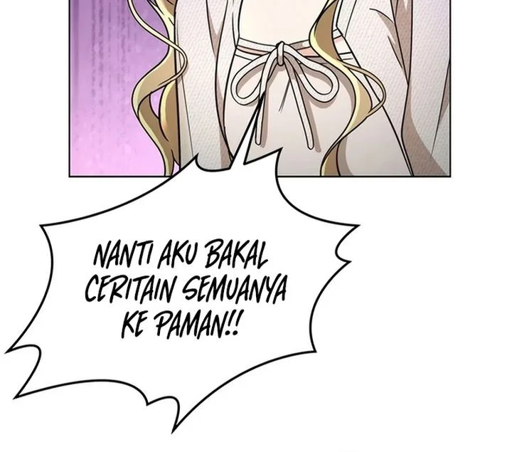 Halaman 183