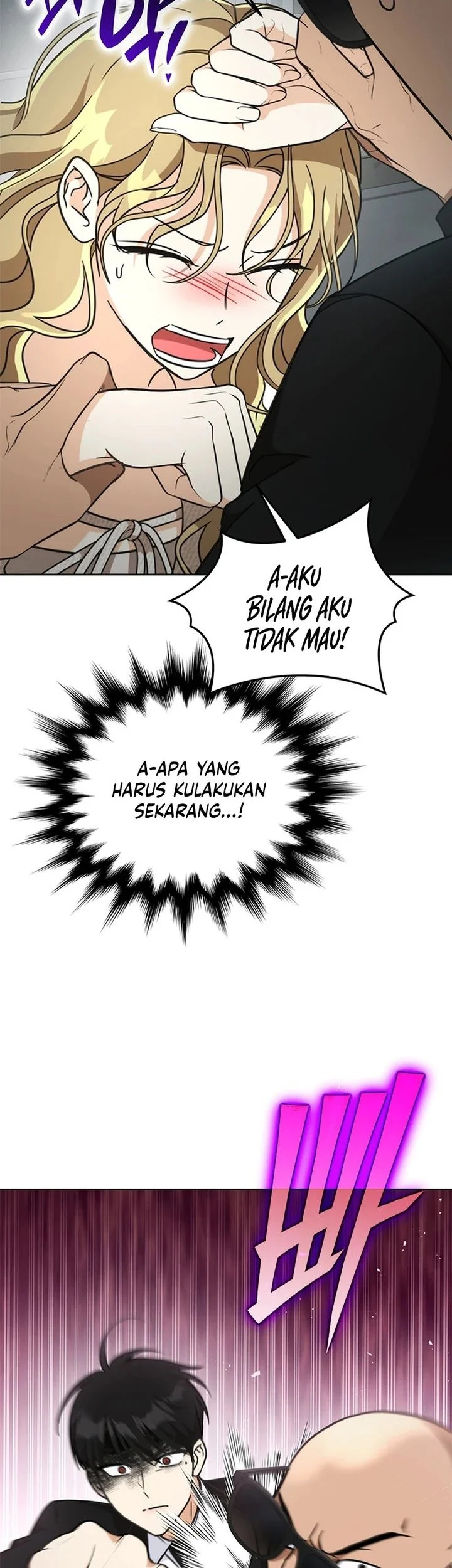 Halaman 100