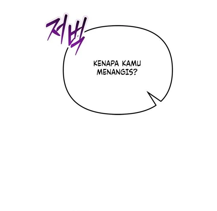 Halaman 104