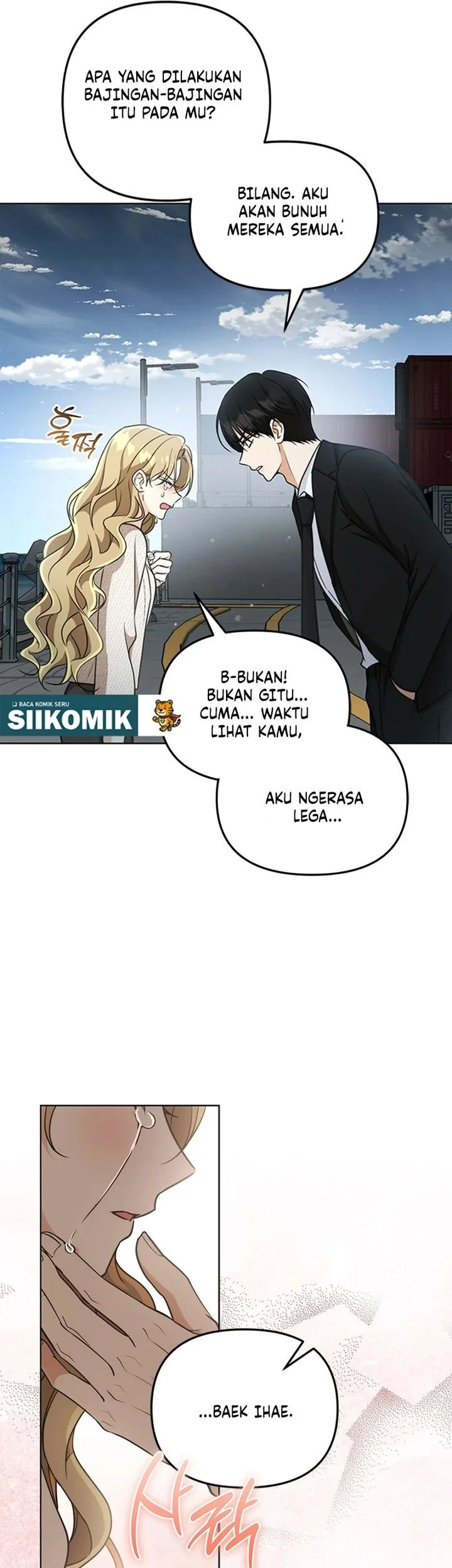 Halaman 105