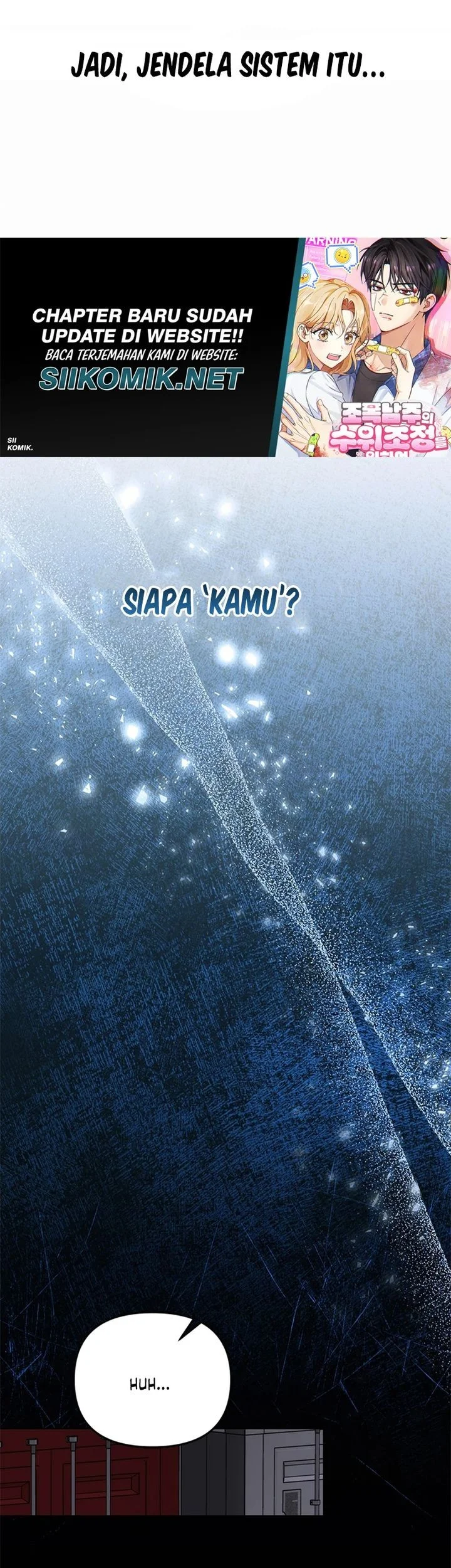 Halaman 114