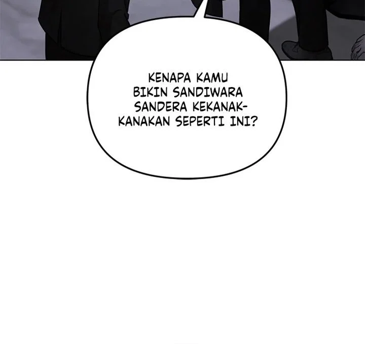 Halaman 119