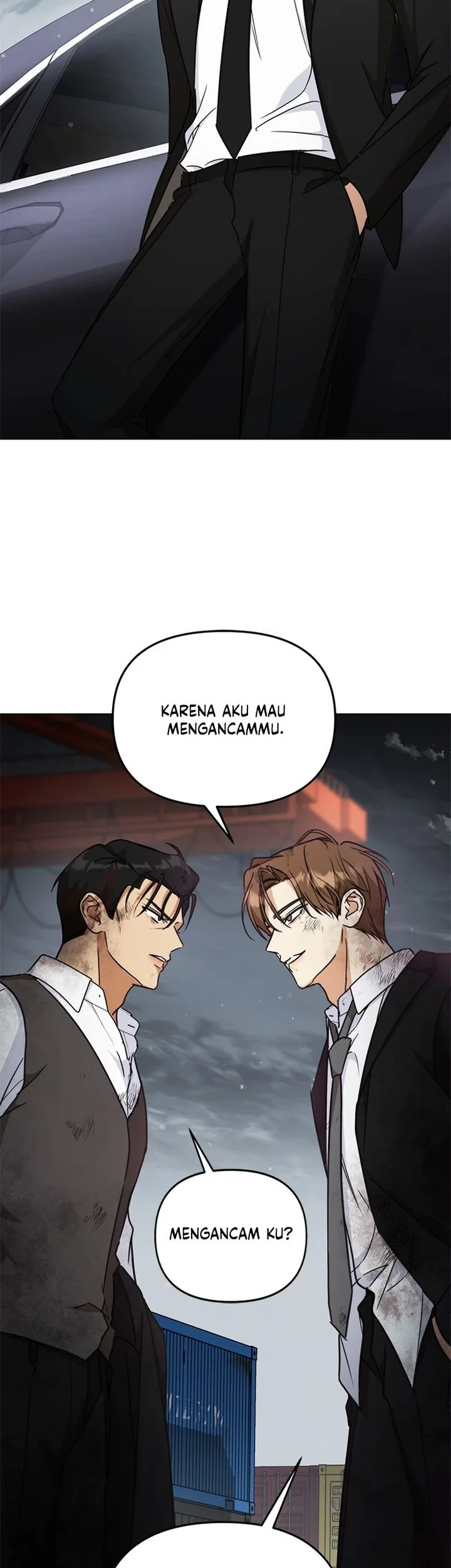 Halaman 121