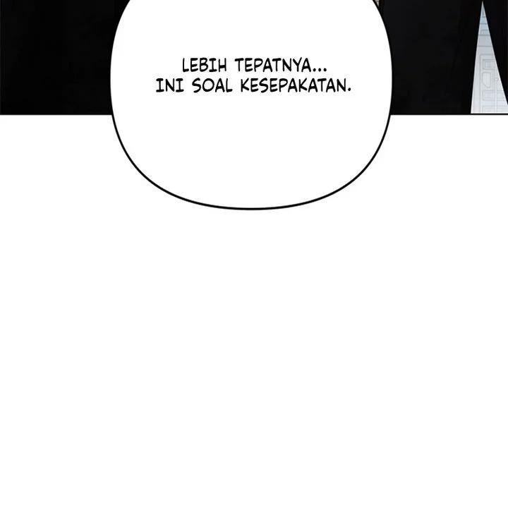 Halaman 122