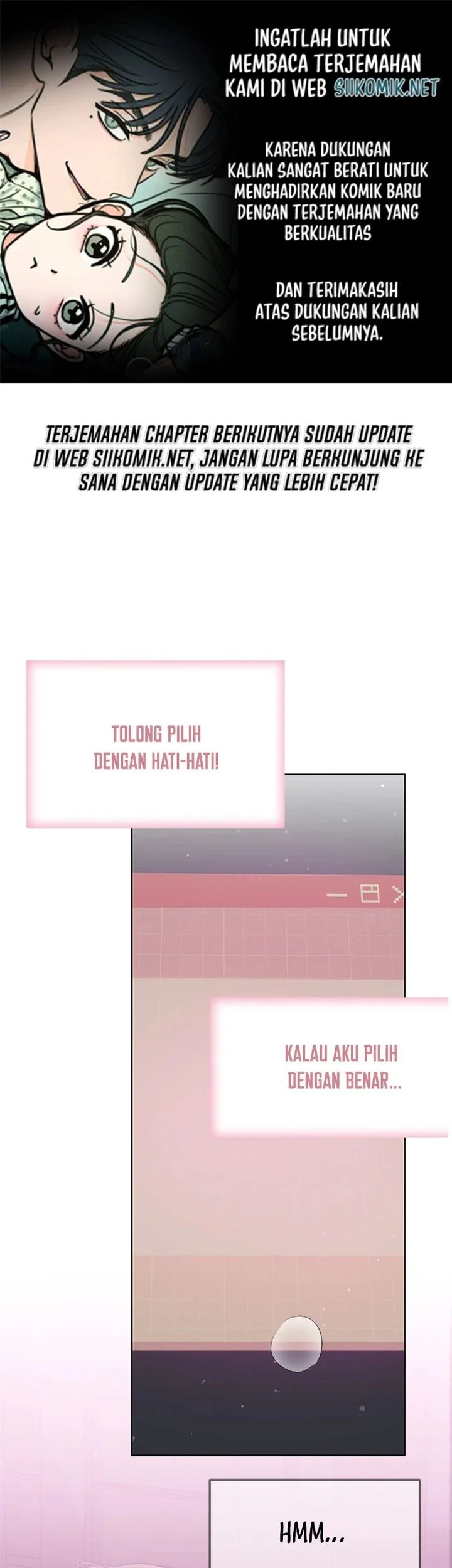 Halaman 67