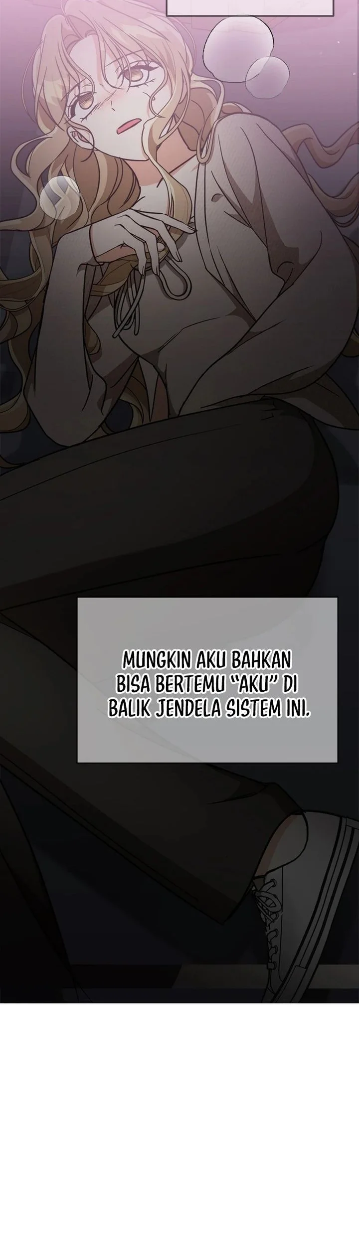Halaman 68