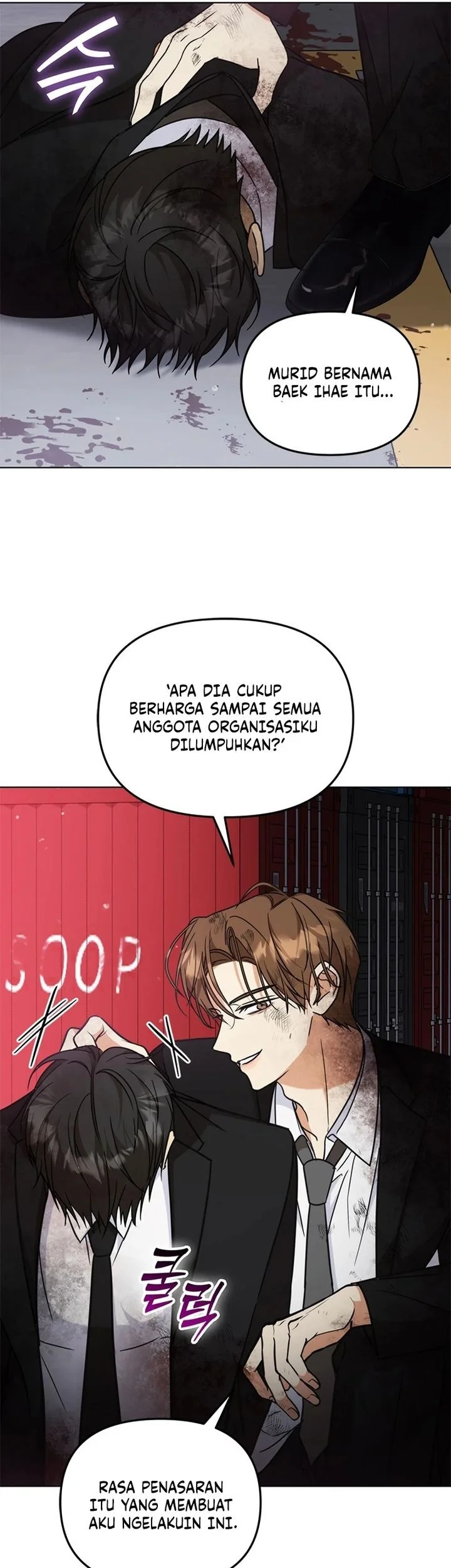 Halaman 123