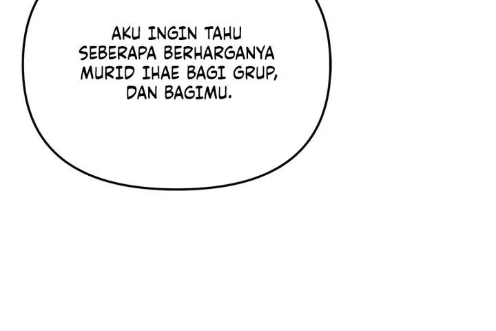 Halaman 127