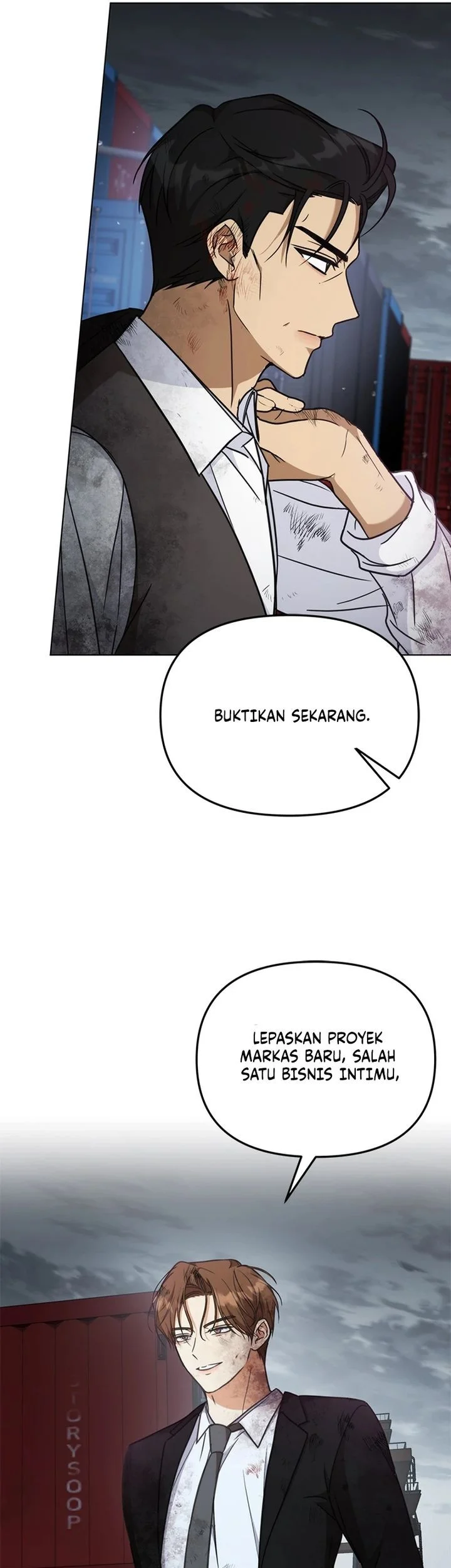 Halaman 128