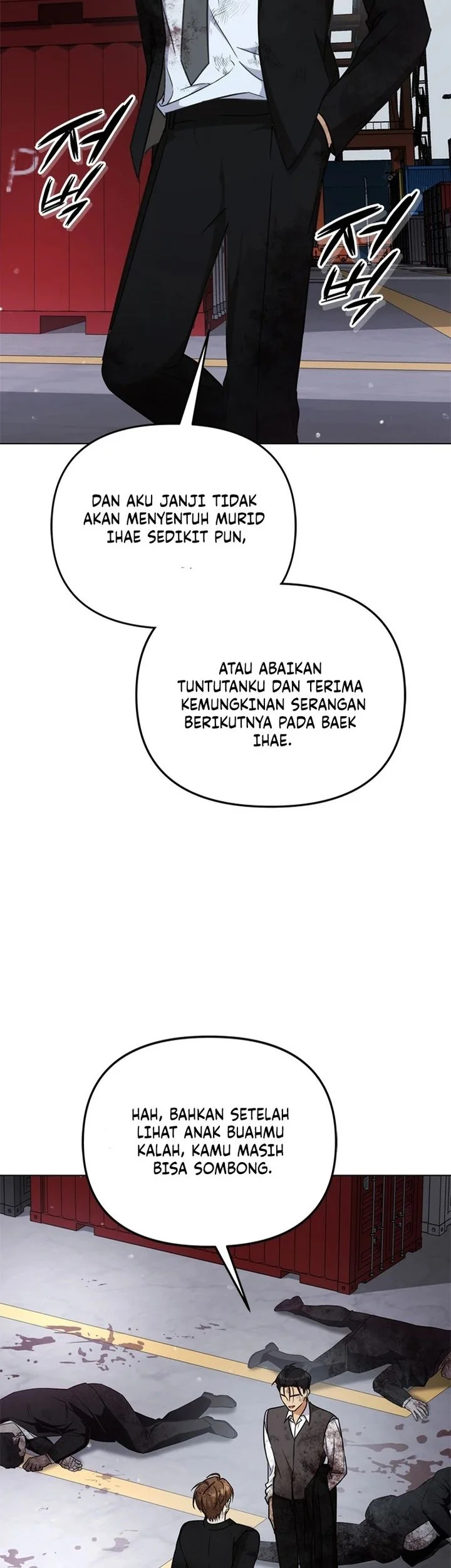 Halaman 129