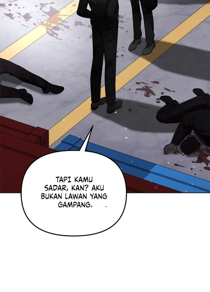 Halaman 130