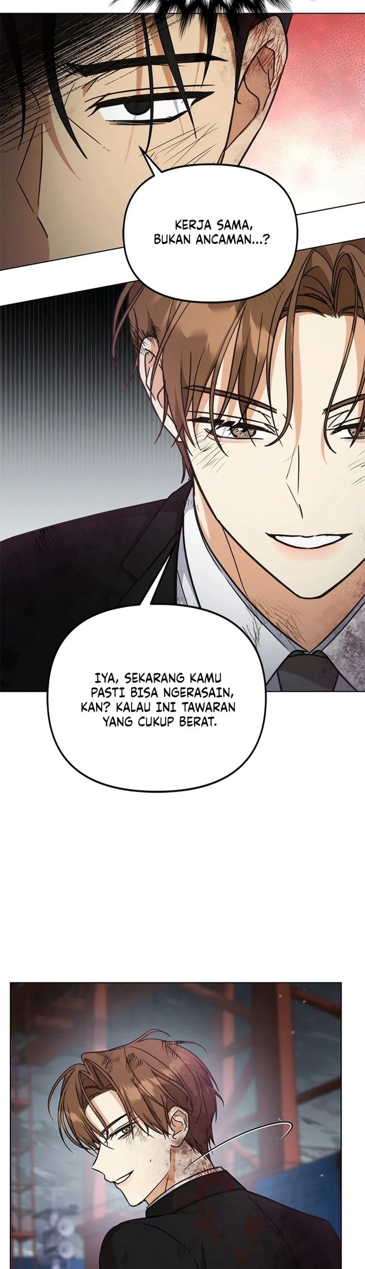 Halaman 132