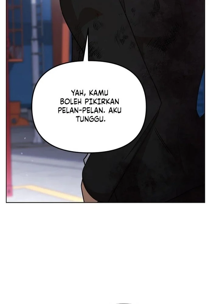 Halaman 133