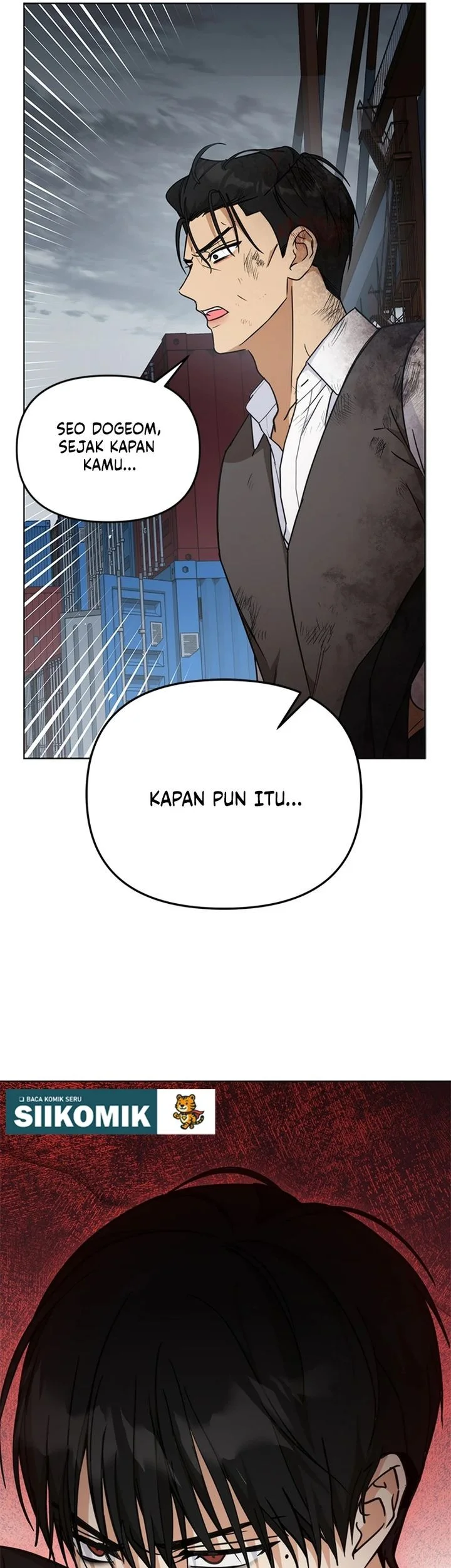 Halaman 137