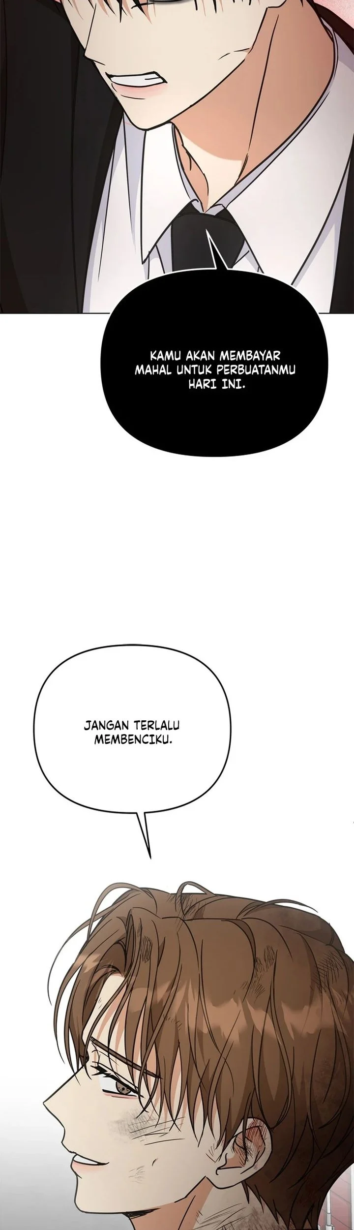 Halaman 138
