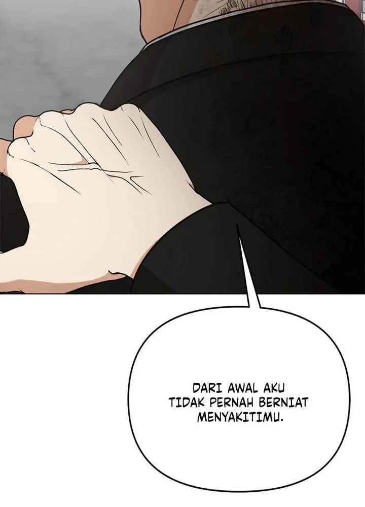 Halaman 139