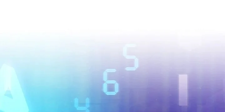 Halaman 145