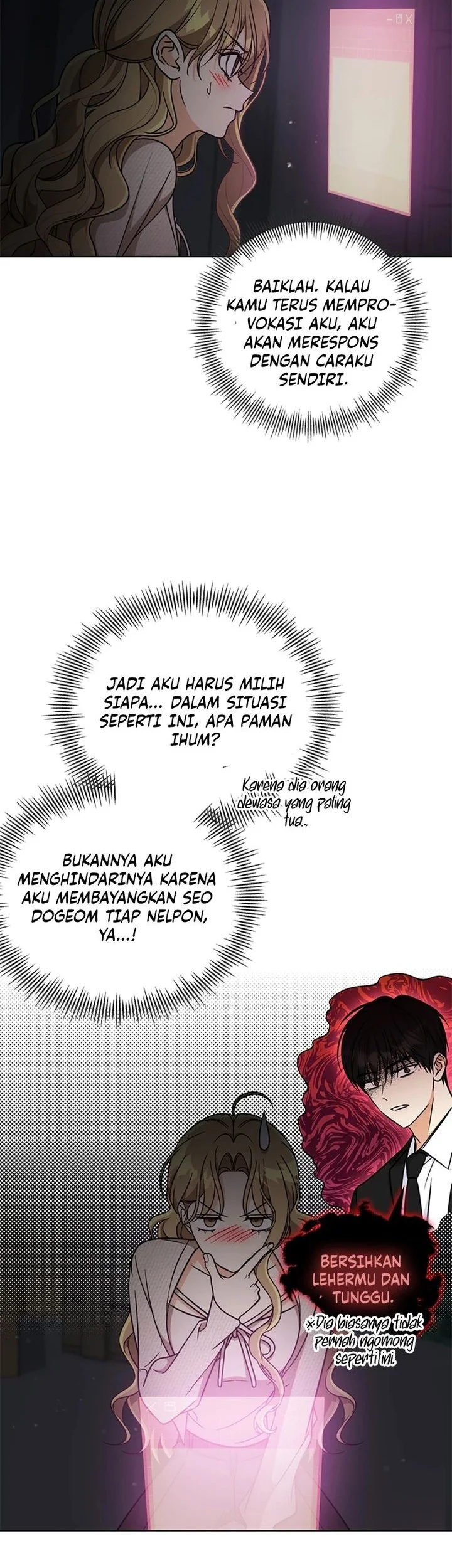 Halaman 71