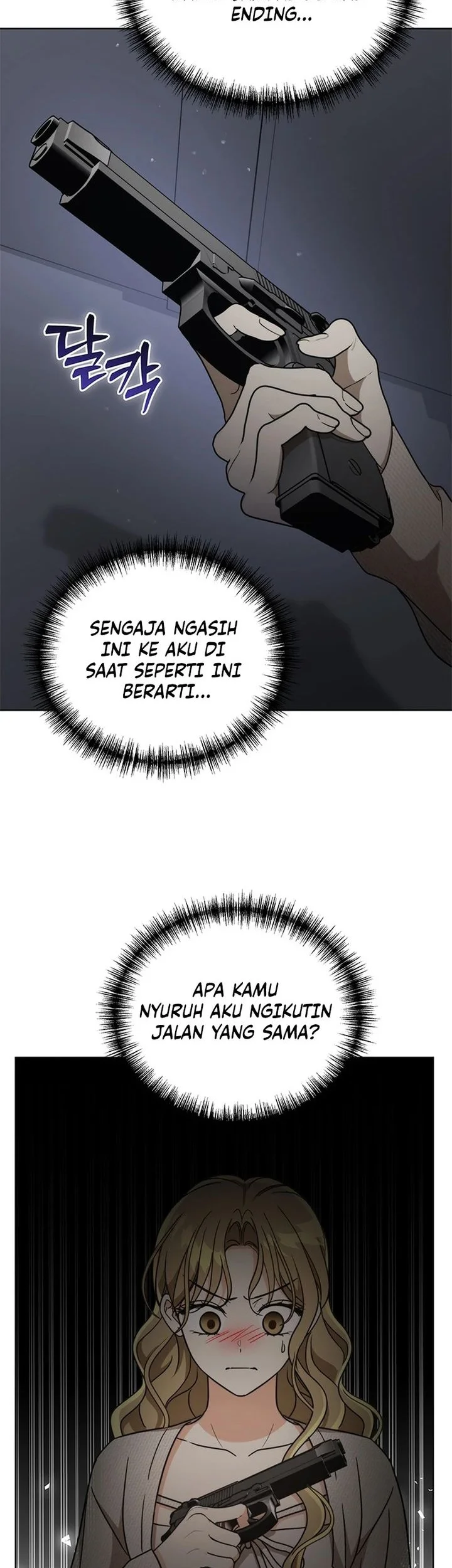 Halaman 77