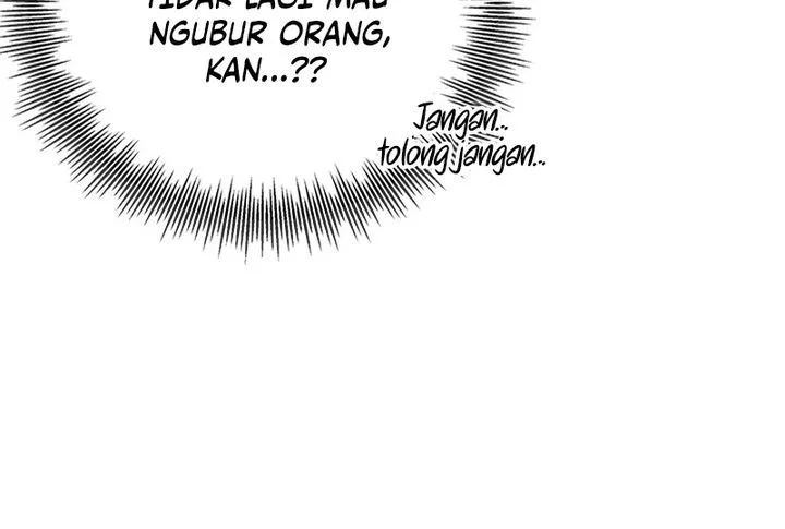 Halaman 90