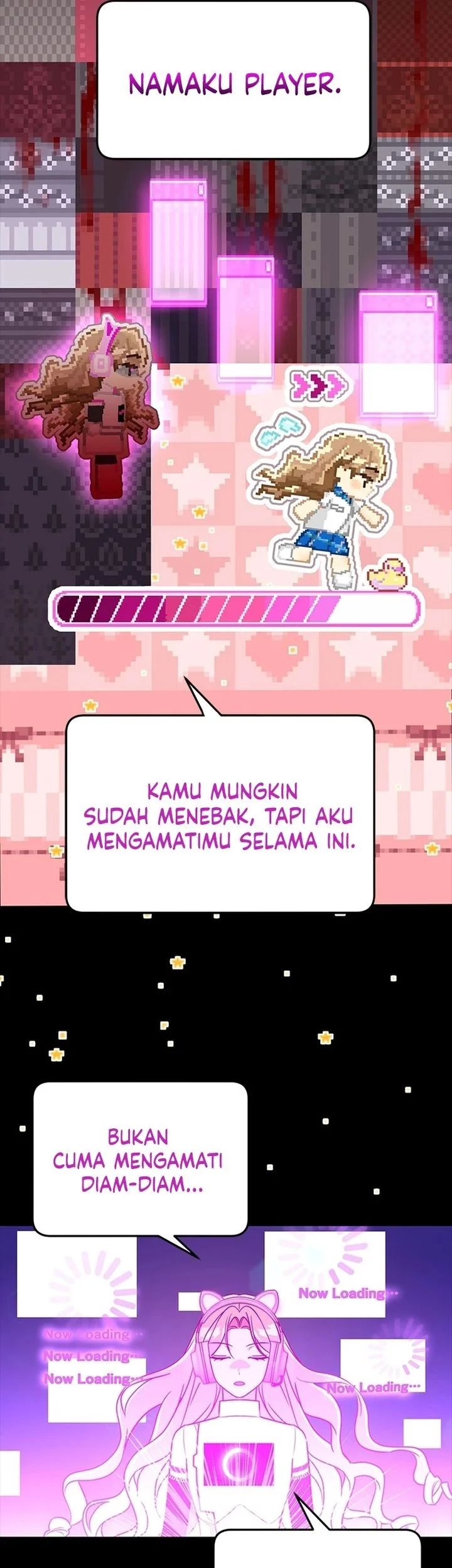 Halaman 105